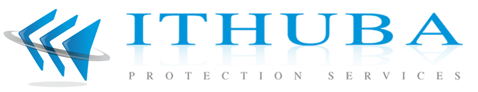 Ithuba Protection